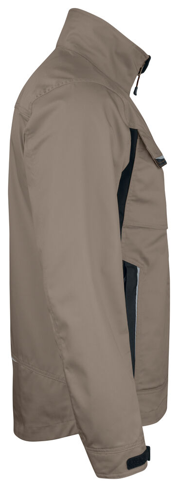1327 Servicejacka