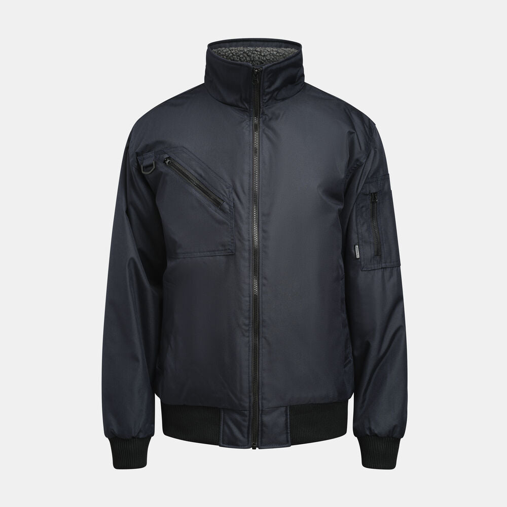 1357 Pilot Jacket