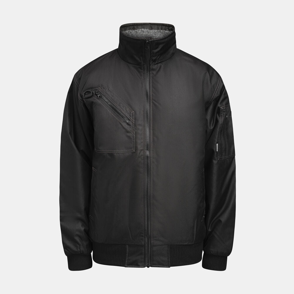 1357 Pilot Jacket