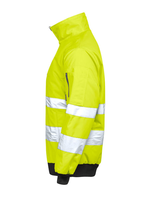 1359 Pilotjacka Varsel