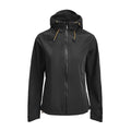 1375 Women´s Shell jacket