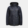 1384 Winter Jacket