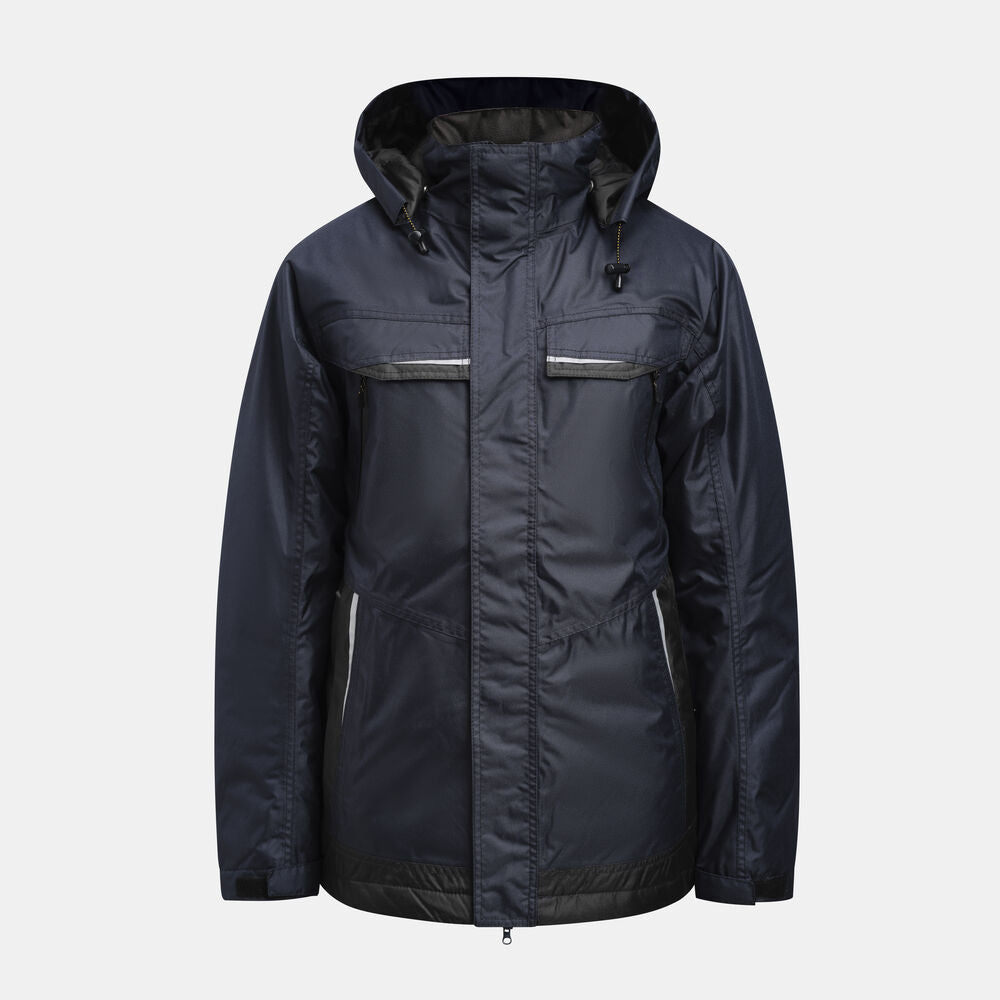 1384 Winter Jacket