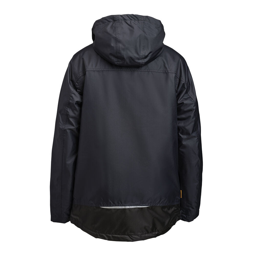 1384 Winter Jacket