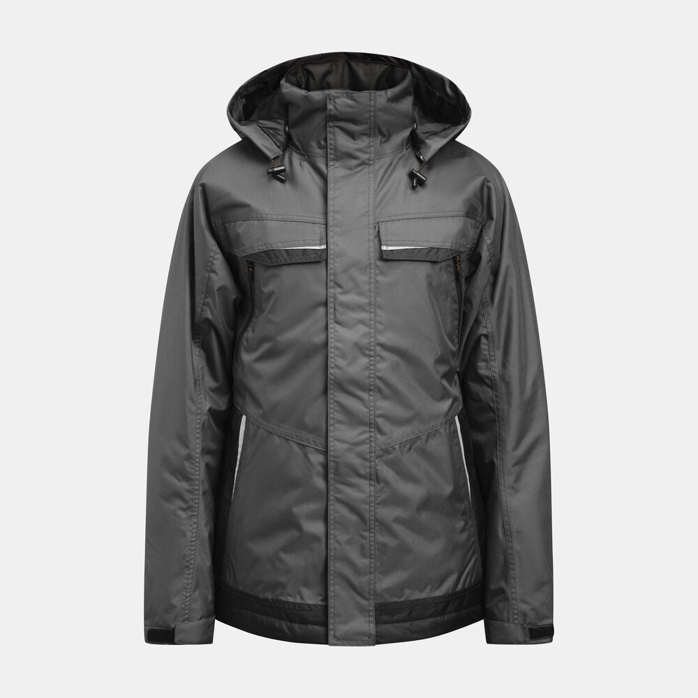 1384 Winter Jacket