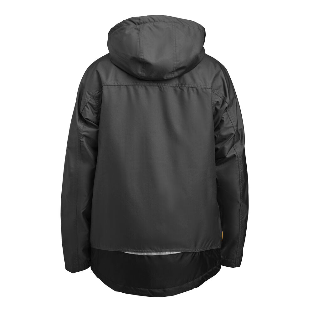 1384 Winter Jacket