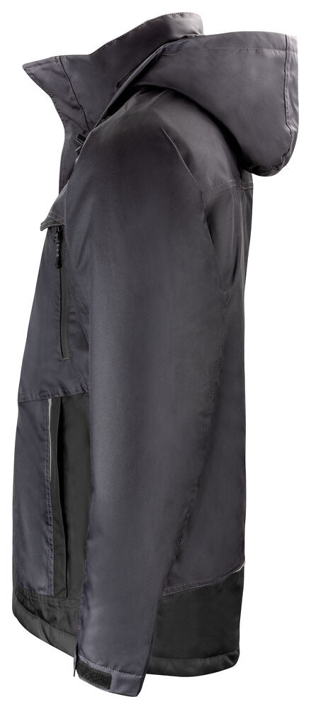 1384 Winter Jacket