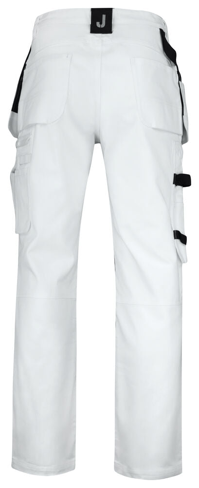 2129 Painters' Trousers HP