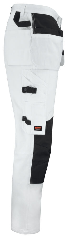 2129 Painters' Trousers HP