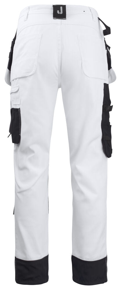2171 Painters' Trousers Core