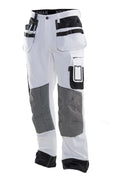 2171 Painters' Trousers Core