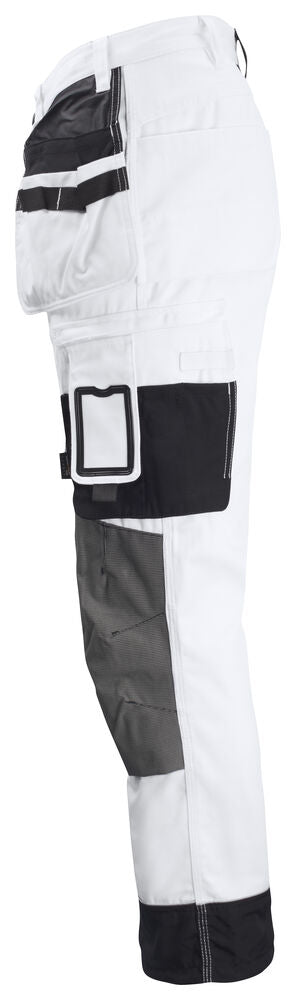 2171 Painters' Trousers Core