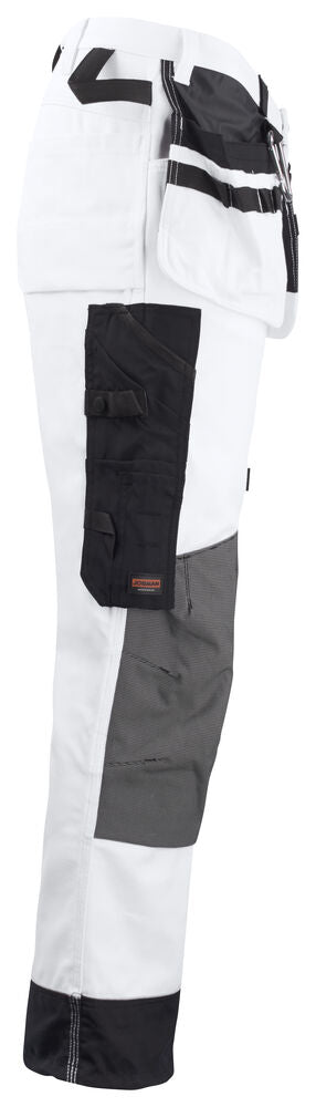 2171 Painters' Trousers Core