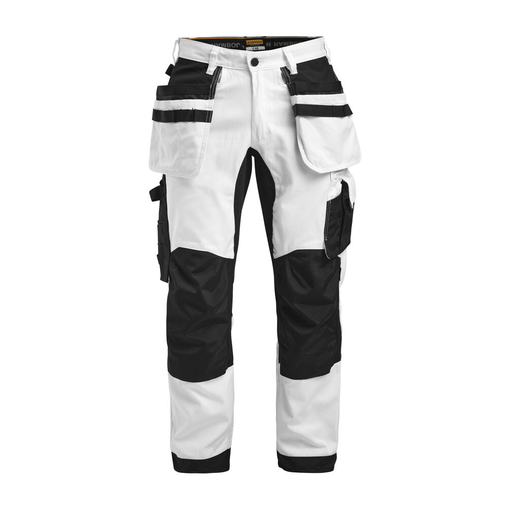 2174 Maalarinhousut Corestretch