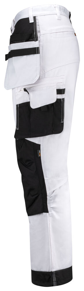 2174 Maalarinhousut Corestretch