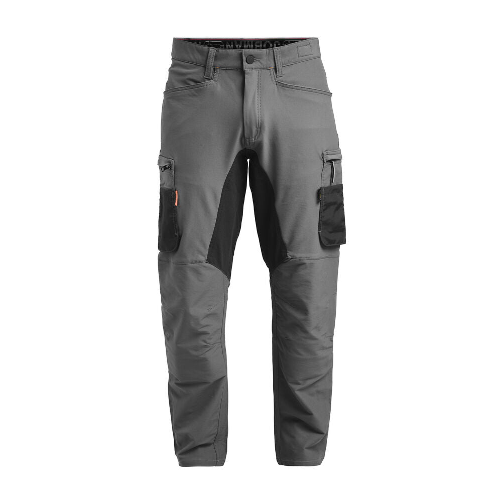 2194 Servicebukse Stretch