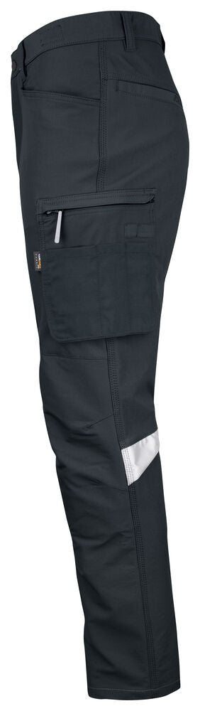 2194 Servicebukse Stretch