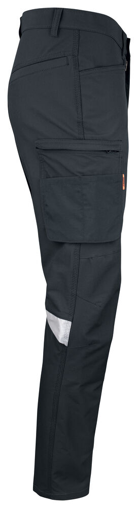 2194 Servicebukse Stretch