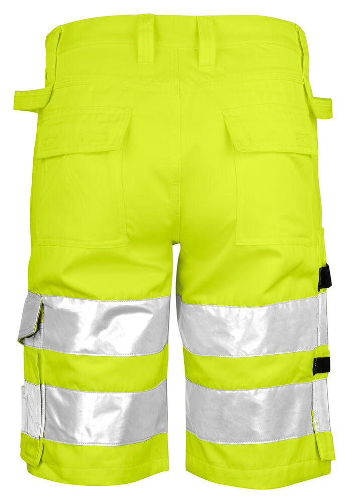 2204 Serviceshorts HV