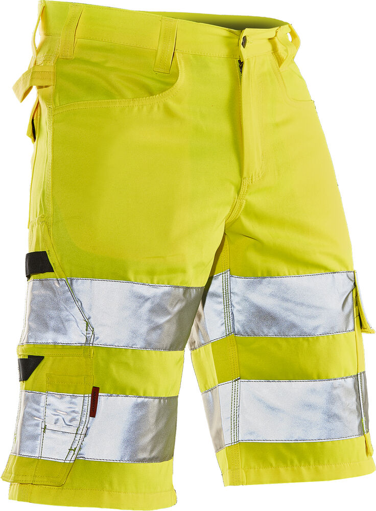 2204 Serviceshorts HV