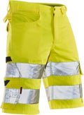 2204 Serviceshorts HV