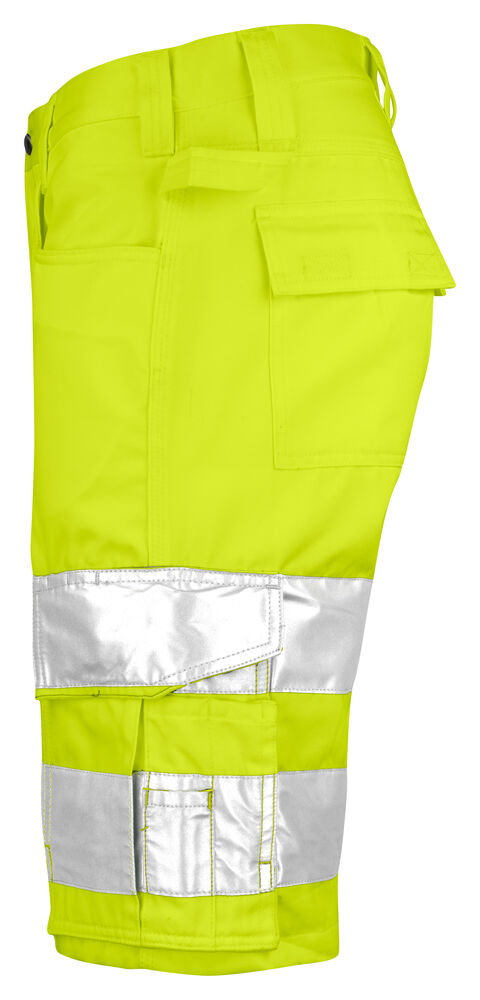 2204 Serviceshorts HV