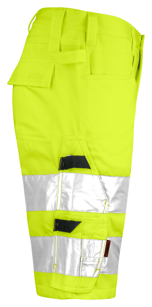 2204 Serviceshorts HV