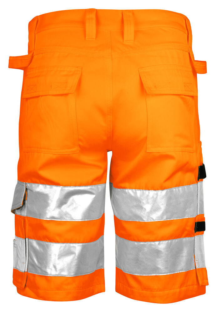 2204 Serviceshorts HV