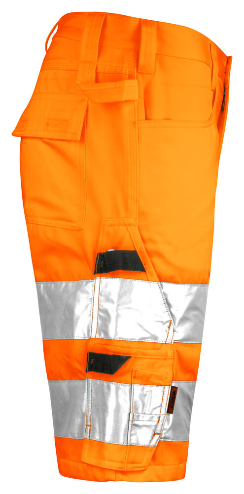2204 Serviceshorts HV