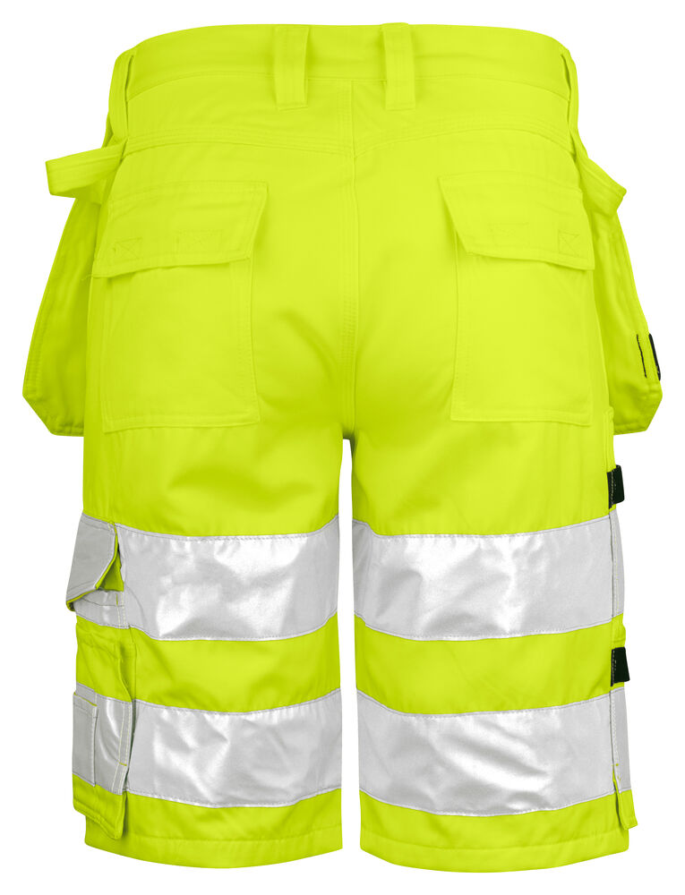 2205 Hantverksshorts Varsel