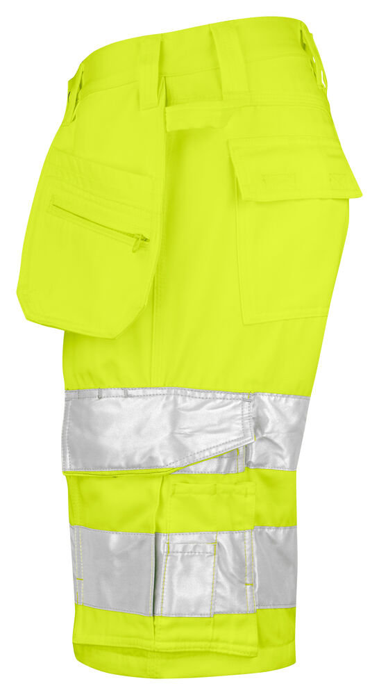 2205 Hantverksshorts Varsel