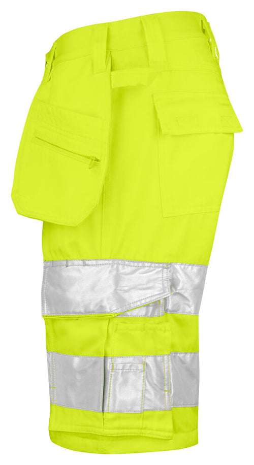 2205 Hantverksshorts Varsel