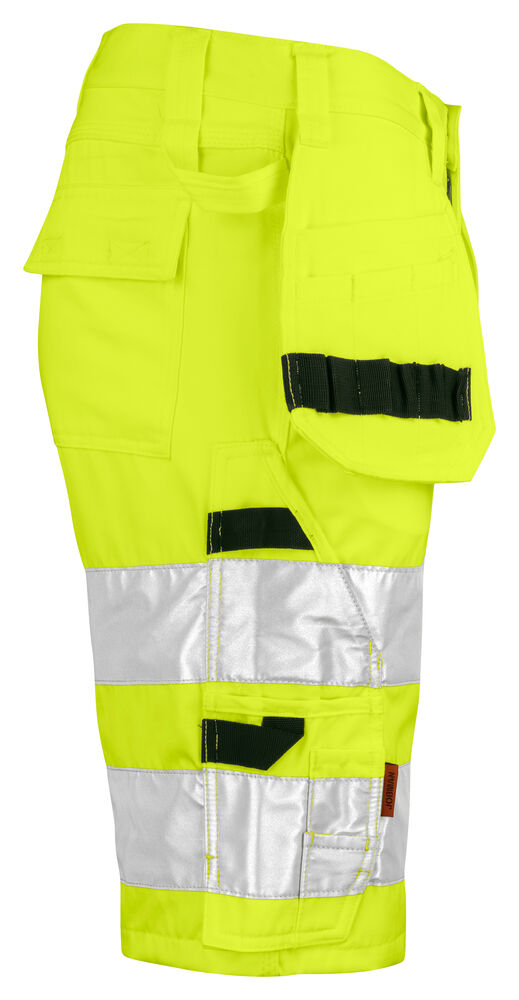 2205 Hantverksshorts Varsel
