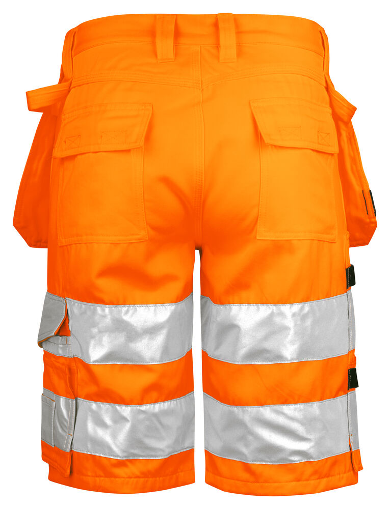 2205 Hantverksshorts Varsel