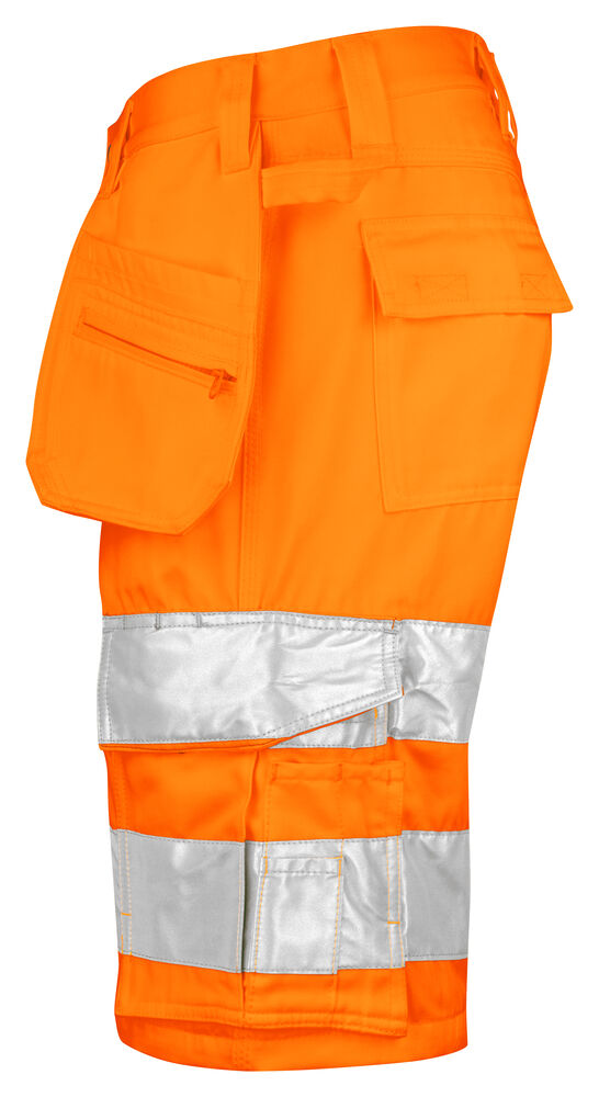 2205 Hantverksshorts Varsel