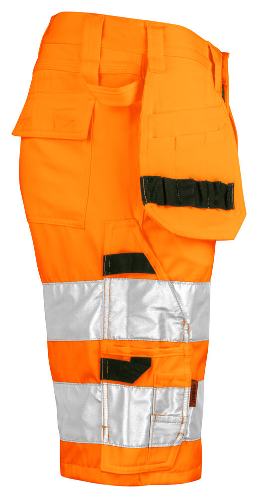 2205 Hantverksshorts Varsel