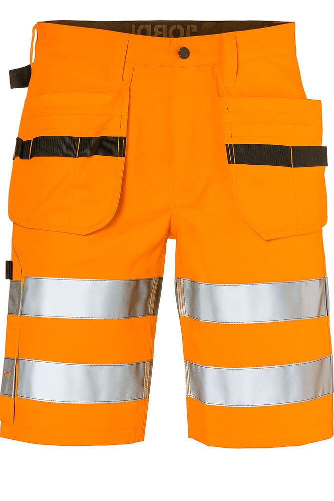 2207 Hantverksshorts Varsel