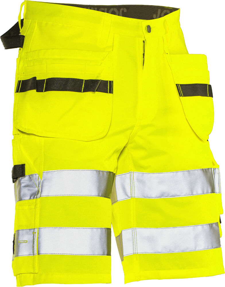2207 Hantverksshorts Varsel