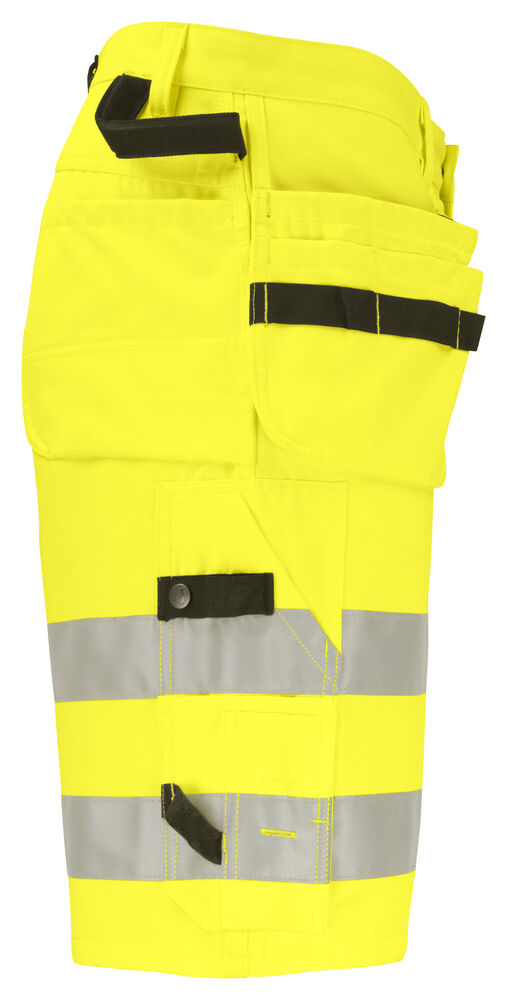 2207 Hantverksshorts Varsel