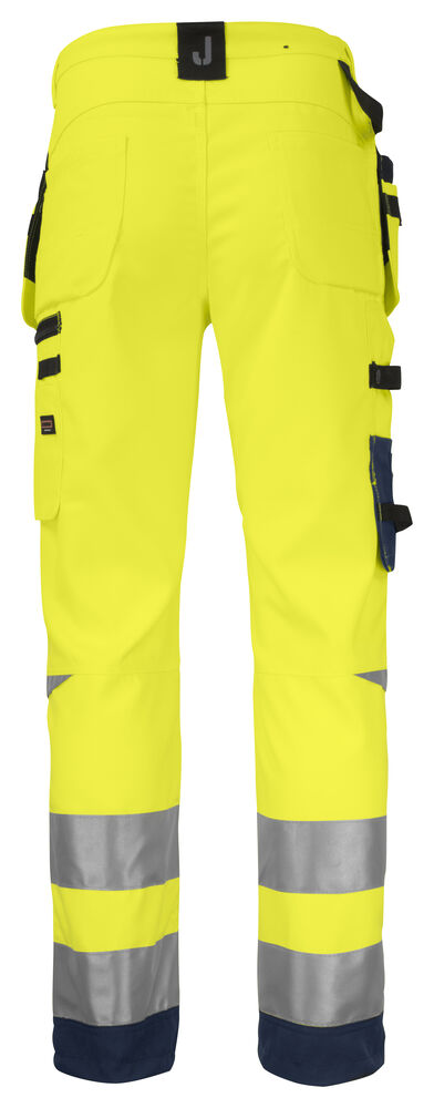 2222 HV Star HP Trouser