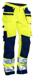 2222 HV Star HP Trouser