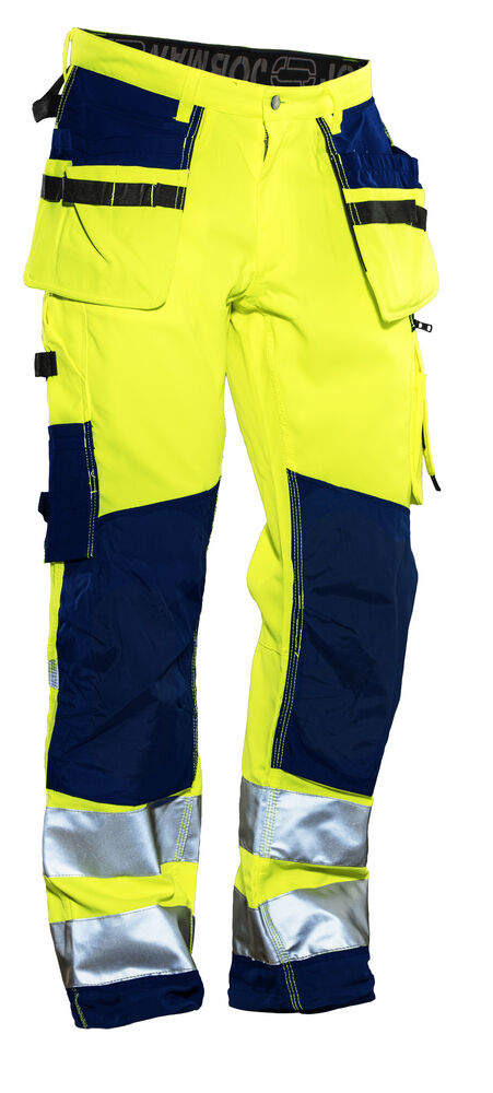 2222 HV Star HP Trouser