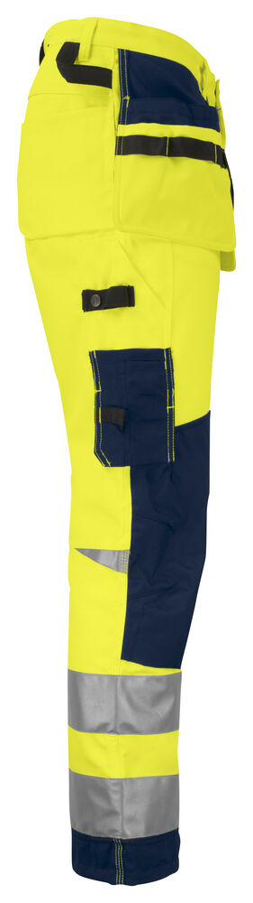 2222 HV Star HP Trouser