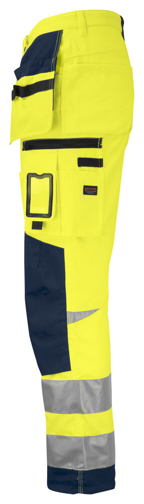 2222 HV Star HP Trouser