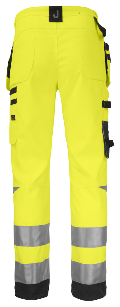 2222 HV Star HP Trouser