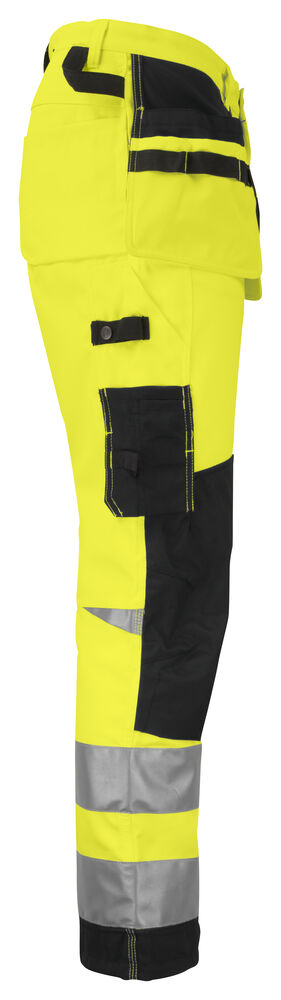 2222 HV Star HP Trouser