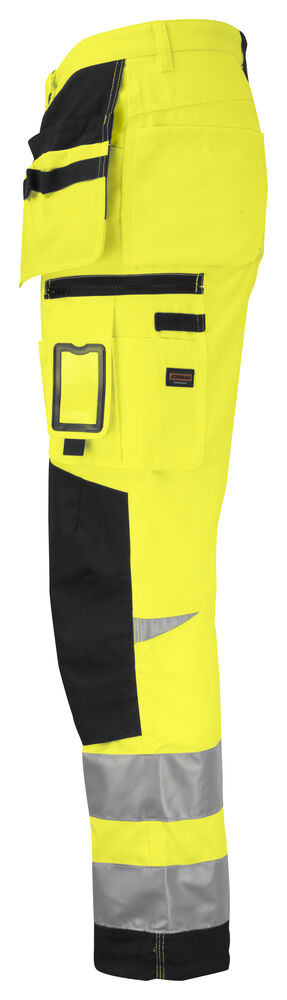2222 HV Star HP Trouser