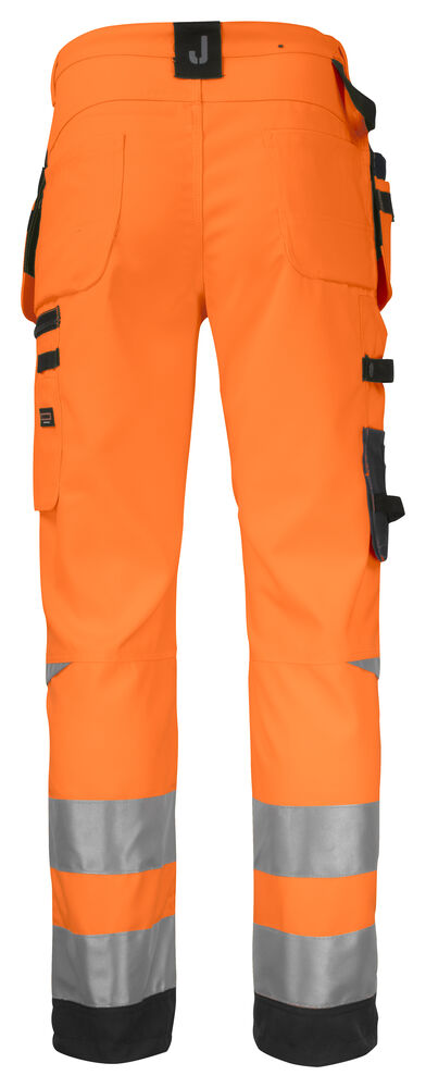 2222 HV Star HP Trouser