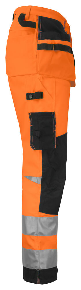 2222 HV Star HP Trouser