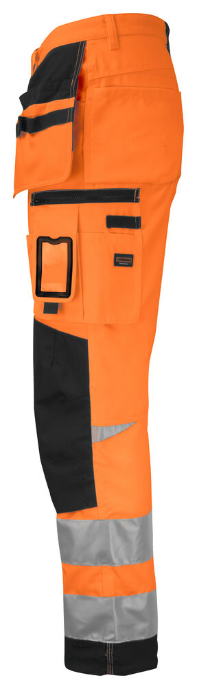 2222 HV Star HP Trouser